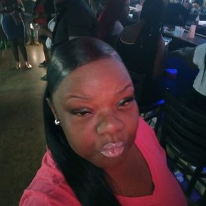 Meet your Posher, Brandy